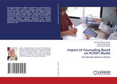 Impact of Counseling Based on PLISSIT Model kitap kapağı