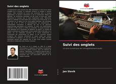 Buchcover von Suivi des onglets