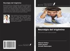 Обложка Neuralgia del trigémino