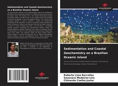 Bookcover of Sedimentation and Coastal Geochemistry on a Brazilian Oceanic Island