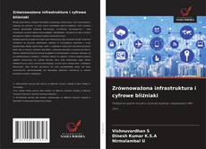 Zrównoważona infrastruktura i cyfrowe bliźniaki的封面