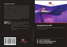 Buchcover von SynaptoTrace-NP