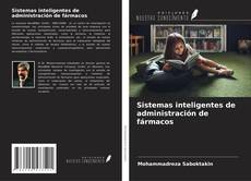 Обложка Sistemas inteligentes de administración de fármacos