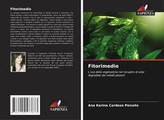 Couverture de Fitorimedio