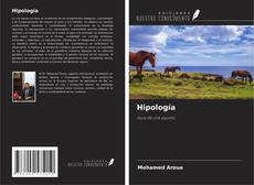 Copertina di Hipología