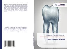 Portada del libro de BIOCERAMIC SEALER