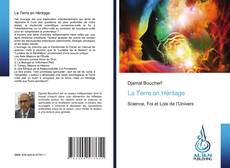 Bookcover of La Terre en Héritage