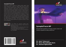 Обложка SynaptoTrace-NP