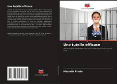 Couverture de Une tutelle efficace
