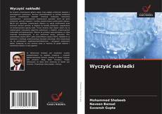Wyczyść nakładki的封面