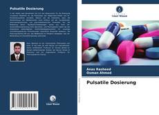 Borítókép a  Pulsatile Dosierung - hoz