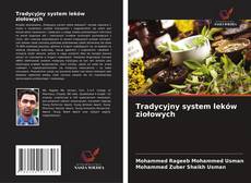 Couverture de Tradycyjny system leków ziołowych