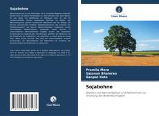 Capa do livro de Sojabohne 