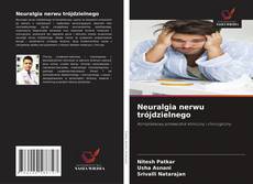 Copertina di Neuralgia nerwu trójdzielnego