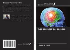 Copertina di Los secretos del cerebro