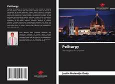 Borítókép a  Politurgy - hoz
