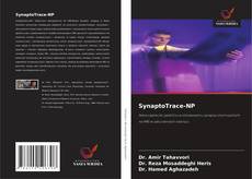 SynaptoTrace-NP的封面