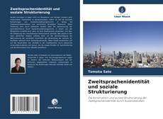 Copertina di Zweitsprachenidentität und soziale Strukturierung