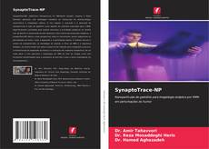 Buchcover von SynaptoTrace-NP