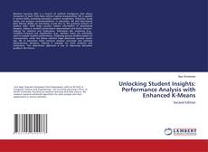 Copertina di Unlocking Student Insights: Performance Analysis with Enhanced K-Means