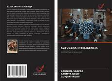 Borítókép a  SZTUCZNA INTELIGENCJA - hoz