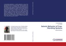 Capa do livro de Seismic Behavior of Free-Standing Systems 