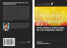 Capa do livro de INTELIGENCIA EMOCIONAL DE LOS MARINOS INDIOS 
