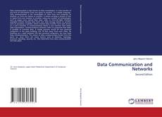 Data Communication and Networks kitap kapağı
