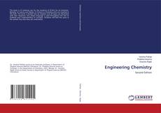 Bookcover of Engineering Chemistry