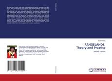 Capa do livro de RANGELANDS: Theory and Practice 