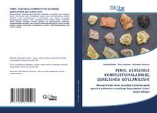 Copertina di FENOL ASOSIDAGI KOMPOZITSIYALARNING QURILISHDA QO’LLANILISHI