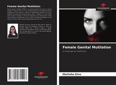 Portada del libro de Female Genital Mutilation