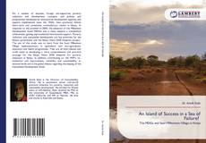 Bookcover of An Island of Success in a Sea of Failure?