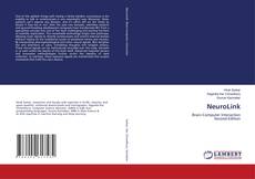 Обложка NeuroLink