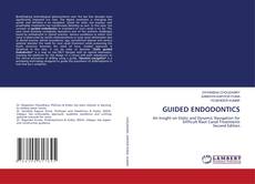 Bookcover of GUIDED ENDODONTICS