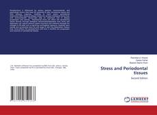 Bookcover of Stress and Periodontal tissues