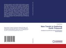 Bookcover of New Trends in Exploring Earth Treasures