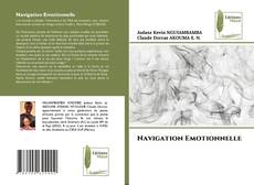 Copertina di Navigation Emotionnelle