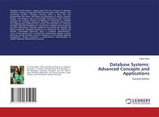 Database Systems: Advanced Concepts and Applications kitap kapağı