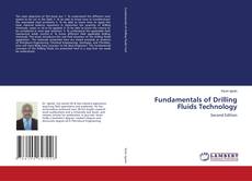 Couverture de Fundamentals of Drilling Fluids Technology
