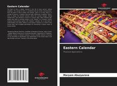 Bookcover of Eastern Calendar