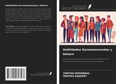 Buchcover von Habilidades Socioemocionales y Género