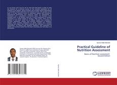 Bookcover of Practical Guideline of Nutrition Assessment