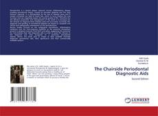 Portada del libro de The Chairside Periodontal Diagnostic Aids