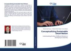 Couverture de Conceptualizing Sustainable Smart Nation
