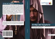 Buchcover von El Hijo del Templario