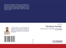 Buchcover von The Nano Frontier