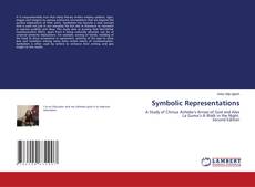 Bookcover of Symbolic Representations