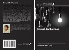 Copertina di Sexualidad humana