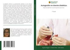 Обложка Autogestão no doente diabético